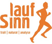 laufSinn_orange3